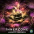 InnerZone