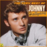 Johnny Hallyday