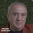 Samed Samedov