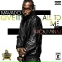 Mavado feat. Nicki Minaj