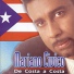 Mariano Civico