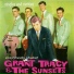 Grant Tracy & The Sunsets