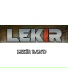 Lekir