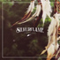 Silverflame
