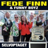 Fede Finn & Funny Boyz