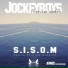 JockeyBoys feat. Bylear Sumter