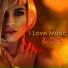 Erotic Lounge Buddha Chill Out Music Cafe