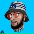 VBOY feat. Iniv Beats