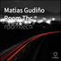 Roomtech