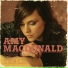 a.macdonald