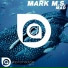 Mark M.s.