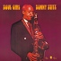Sonny Stitt