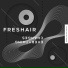Freshair