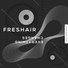Freshair
