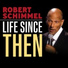 Robert Schimmel
