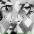 Gliss