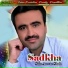 Sain Anwar Shah
