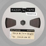 Razor-N-Tape