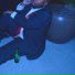 Eddy Baker
