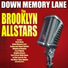 Brooklyn Allstars