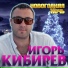 Кибирев Игорь