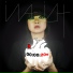 Ina-ich
