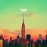 BeatzByLekz