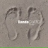 BandaCUITO
