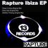 Rapture (UK)