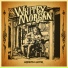 Whitey Morgan