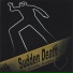 Sudden Death