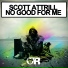 Scott Attrill
