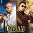 Mika Singh Ft. Ali Quli Mirza