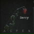 Aspen