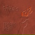 FriHals