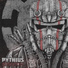 02. Pythius