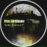 Chris Lake feat Marco Lys