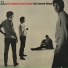 The Spencer Davis Group 1966 The Second Album
