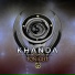 Khanda