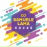 DJ Samuele Lama