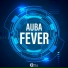 AUBA