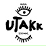 Utakk feat. Mari Kvien Brunvoll