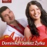 Dominika & Janusz Żyłka