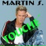 Martin S.