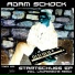 Adam Schock