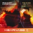 Bryan Kearney & Deirdre McLaughlin
