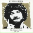 Keith Green