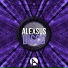 Alexsus