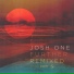 Josh One feat. EIGHTY Bugg, ADaD