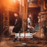 BVG, Diego Redd, ThatNiggaSaint feat. Reece Loc